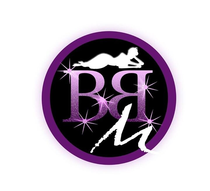 BlingByMidnight™ is a Dynamic Marketing & Events Co, We Specialize in Event Staffing as well as Coordinating & Managing a wide Variety of Promotions and Events.
