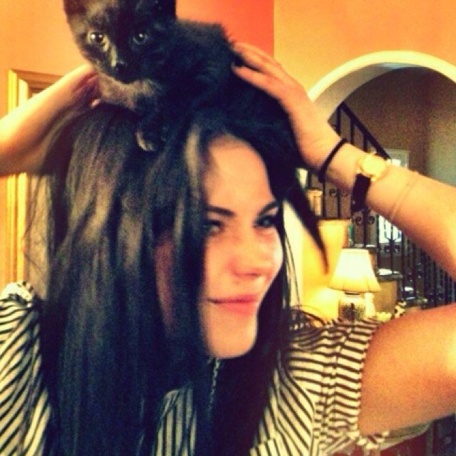 CammeyAnderson's profile picture. Music is my life along with a few other things that I love. Monster is my Rapunzel and I am THE Flynn Rider. Robinson+Carlton=BFFs Single|19|RP