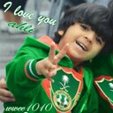 علي (@05047_ali) Twitter