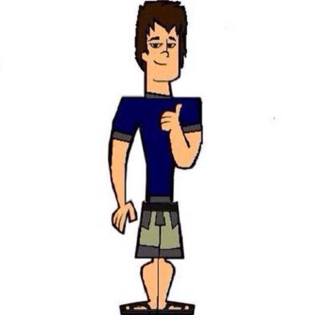 My new account will be/is @TDTCmpack Because this one isnt that good i will follow you all again hope you follow me.