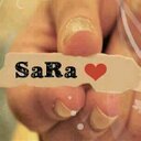 sarah (@00sarah0) Twitter