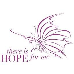 ThereIsHOPE4Me2's profile picture. We conduct outreach to and are a resource for survivors of human trafficking and domestic abuse, as well as their families.