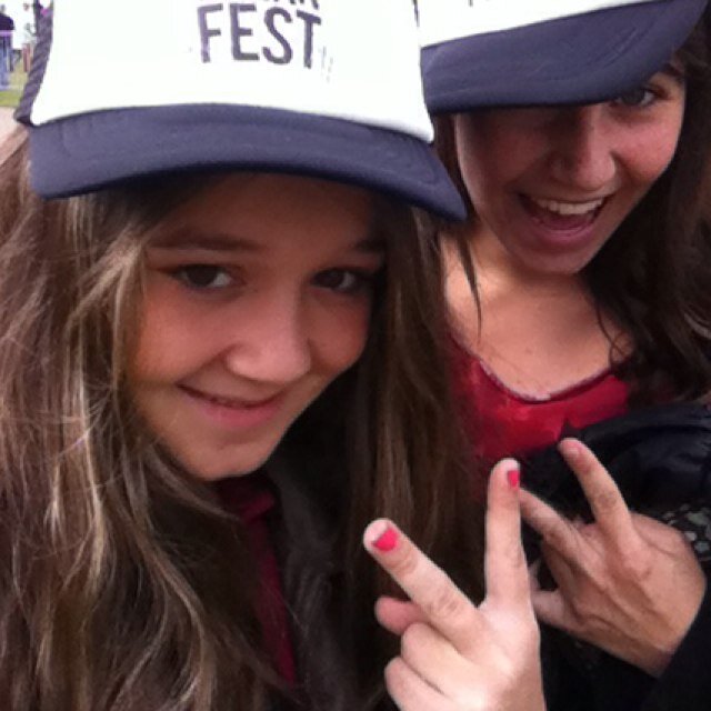 14 y/o • Graaf huyn college • Tl1D • Friends & Family