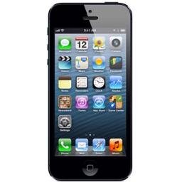 Iph0neENESPANOL's profile picture. Novedades, noticias, trucos y aplicaciones sobre iPhone, iPad y iPod Touch