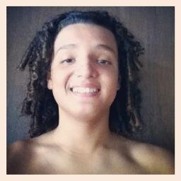 JoseJaimeRodri4's profile picture. 