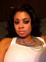 DcDoll_'s profile picture. 