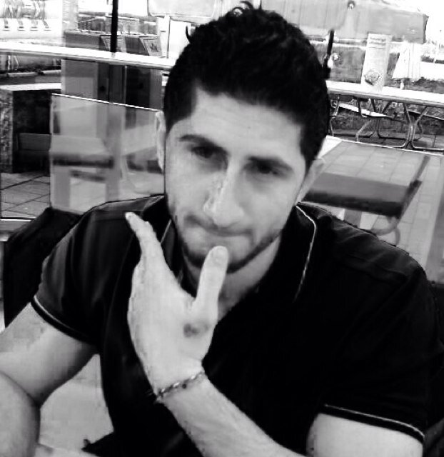 صيااااعه