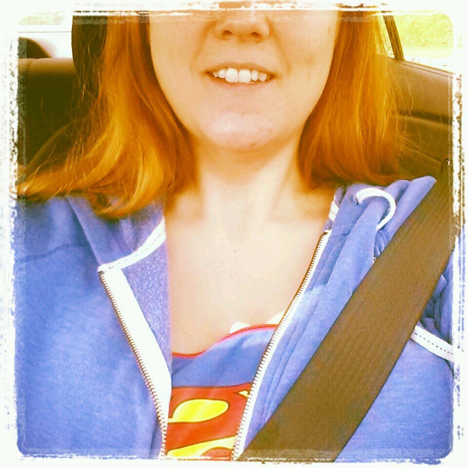 rachddot's profile picture. Child of the One True King, wife, mother, teacher, nurse, student, princess, singer, dancer, lover of life