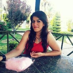 Gelecek, bir gün mutlaka gelecek..
