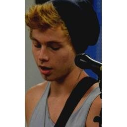 @exoticmuke