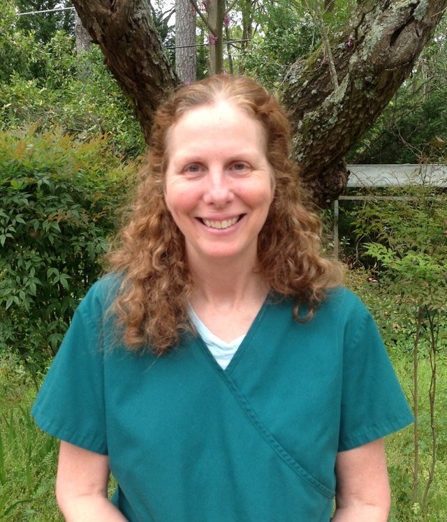 Licensed Acupuncturist specializing in complex, chronic conditions. She has been in practice for 28 years. Practice located at 5 Points Acupuncture.