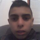 Yanis (@59cdm) Twitter