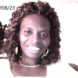 tabithamincey's profile picture. Who says it has to be all about me??? I Do!!!