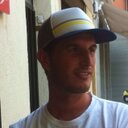 Alex Pujadas (@alexpujadas) Twitter