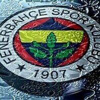 Ersin Demir (@ersin_ed) 's Twitter Profile