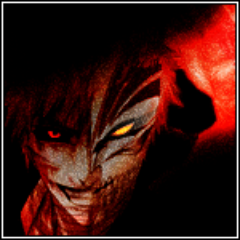 BloodbredRBLX's profile picture. I am a Private in the Vaktovian Empire. Hello.