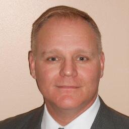 nazoropaz's profile picture. Enjoying being myself after too many years practicing.