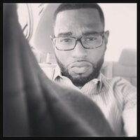 The Real Sam Adams (@2sla2) 's Twitter Profile