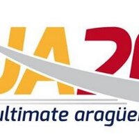 Liga Ultimate Aragua (@lua2013tw) 's Twitter Profile