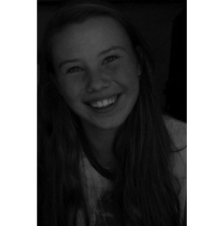 ∆ ∞ ♡ †

 
loveyouu Xxx iza en lotje