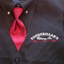 Vonderhaars Catering Profile