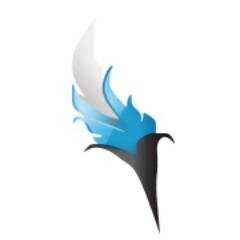 The Worlds First Aptitude Training Portal Featuring Artificial Intelligence!