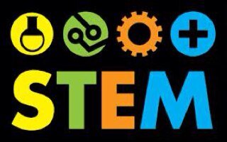 STEMstudio's profile picture. A new STEM studio school planned for West of England. A 14-19 Studio School planned opening 2015
