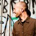 Steve Rudd (@ruddontheroad) Twitter profile photo Steve Rudd (@ruddontheroad) Twitter profile photo