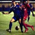 Paul Andrews (@paulandrews86) Twitter profile photo Paul Andrews (@paulandrews86) Twitter profile photo