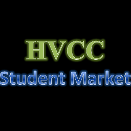 HVStudentMarket's profile picture. This is a page where students can buy and sell their books with other students.  (Screw the bookstore!) Please delete your post if someone buys your books