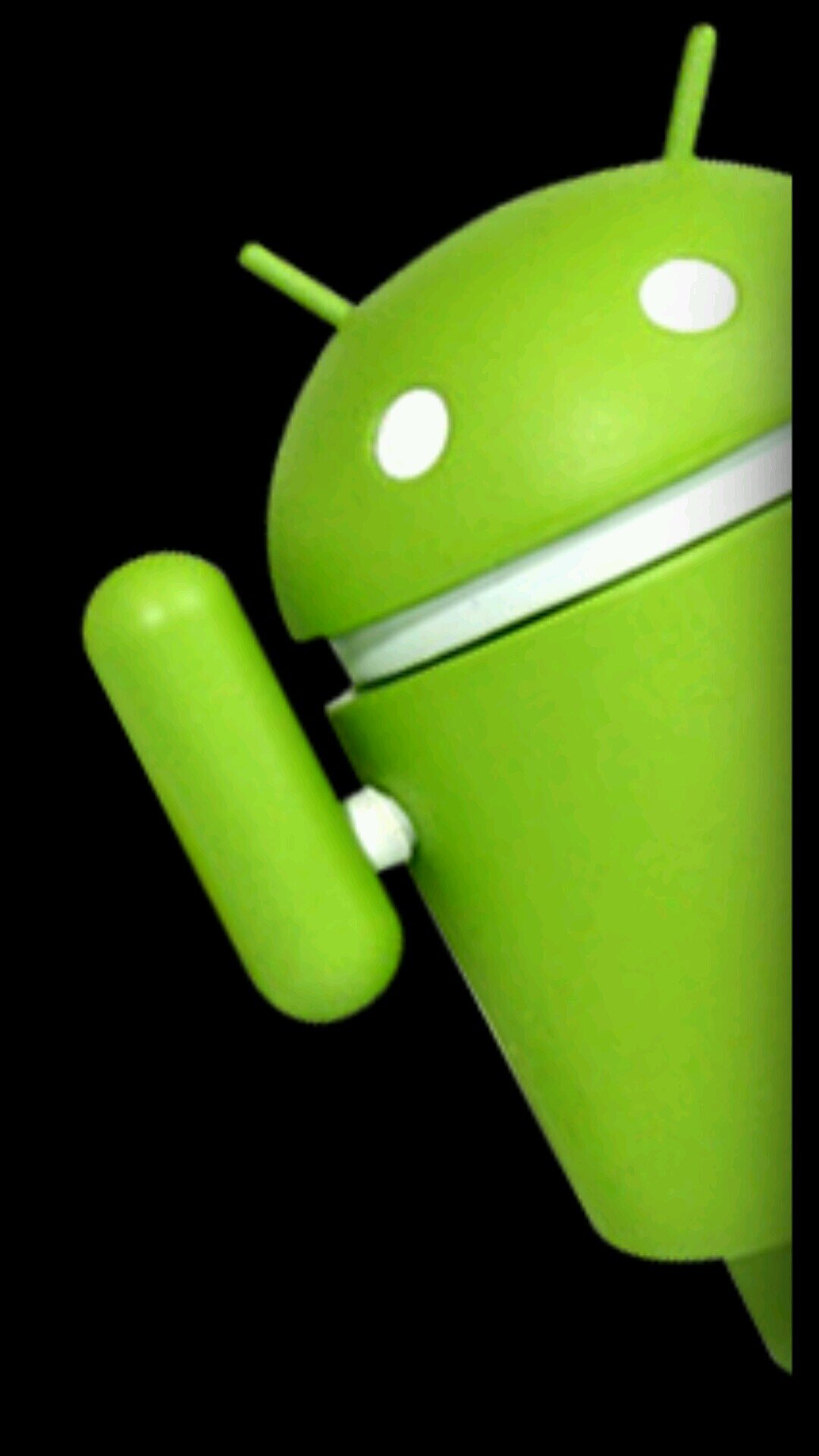 AndroidWave's profile picture. 