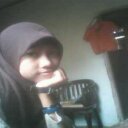 Lacy Marks - @marksolen - Twitter