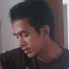 selalu ingat sesama
buat hidup lebih mudah..