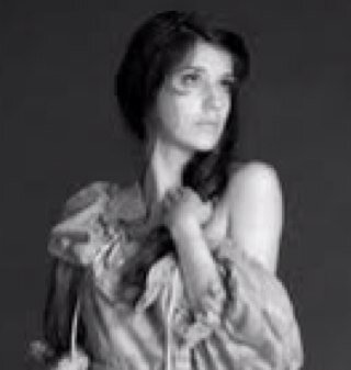 InTheDungeon_'s profile picture. In a dungeon, I was so slowly drained of my blood by Lord Harry until I went mad, then killed. But after all this time, I've got enough of my sense back.