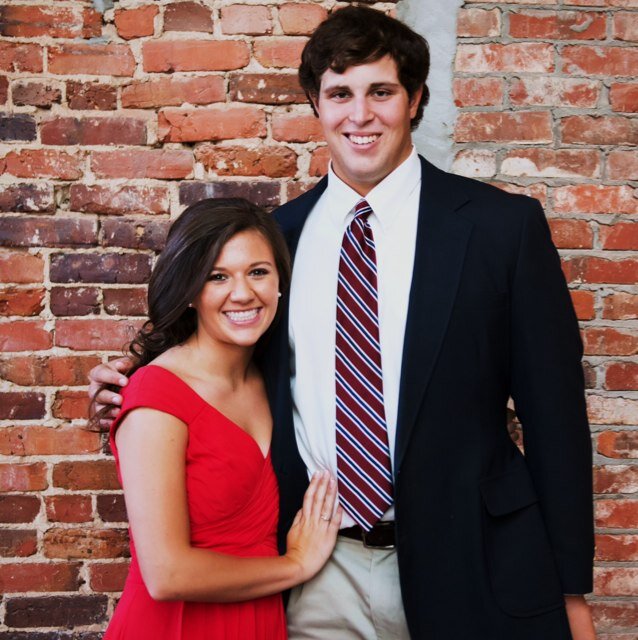 Jeremiah 29:11. roll tide.