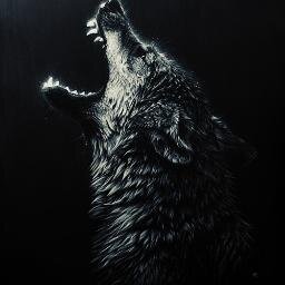 golikov_76's profile picture. Да ничего особенного...