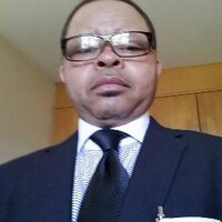 Dr Ojibulem Laurence (@valhospital) 's Twitter Profile
