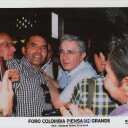 yojan gonzalez (@01aventurero) Twitter