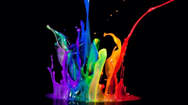colorproblems72's profile picture. Tweeting Tweets On Tweetter. Official Colorblind Account! We just see things in a special way✌ #followback