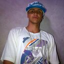 howard leon  - @howard8907 - Twitter