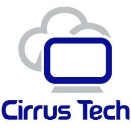 Serious about Technology. Corporate-style IT solutions for the Small Business. From the ground upwards, we understand technology and how it can work for you.