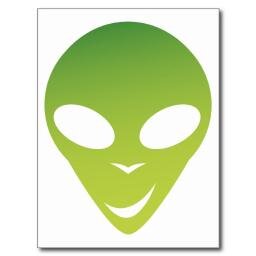 Gamer, geek & all round sci-fi freak. We dig out the cool stuff, so you don't have to waste your time! We also do giveaways for followers and readers.