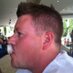 Chris Williams (@cdubz468) Twitter profile photo Chris Williams (@cdubz468) Twitter profile photo