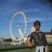 Jorge Llopis Juan (@jorlloju) Twitter profile photo