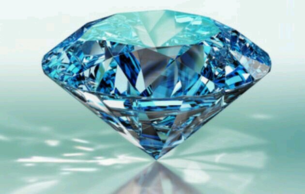 Customised jewellery, 3d Cad Cam, gems dealers.