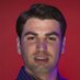 Carl Kosola Photo (@kosolaphoto) Twitter profile photo
