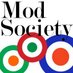 ๐เน๐ ๐๐จ๐๐ข๐๐ญ๐ฒ (@mod_society) Twitter profile photo ๐เน๐ ๐๐จ๐๐ข๐๐ญ๐ฒ (@mod_society) Twitter profile photo