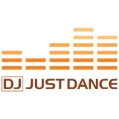 DJ JustDance voor al uw feesten en partijen DJ's: @Wissevanrooijen en @PieterVerheggen 
Tel: 06 20 98 47  57 
e-mail: info.djjustdance@gmail.com