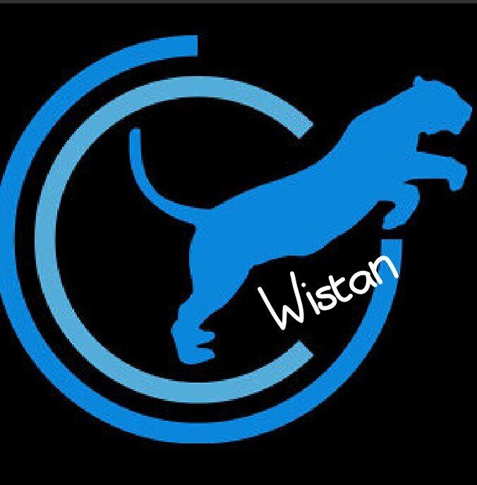 WINNING HOUSE CHAMPIONSHIPS WITH HOUSE POINTS SINCE 2013! Follow for updates/events for Wistan House at Guthlaxton