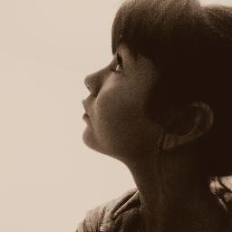 I love Justin Bieber*